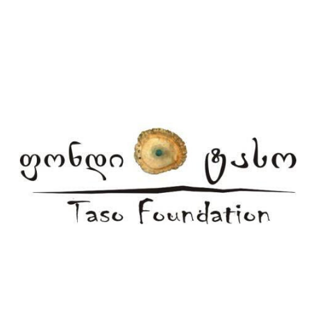 Taso Foundation (National Women`s Fund and Memory Research Center)