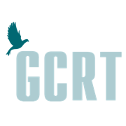 წამების მსხვერპლთა ფსიქო-სოციალური და სამედიცინო რეაბილიტაციის ცენტრი (GCRT)