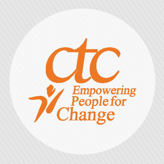 CTC სასწავლო და საინფორმაციო რესურსების ბმულს გვიზიარებს