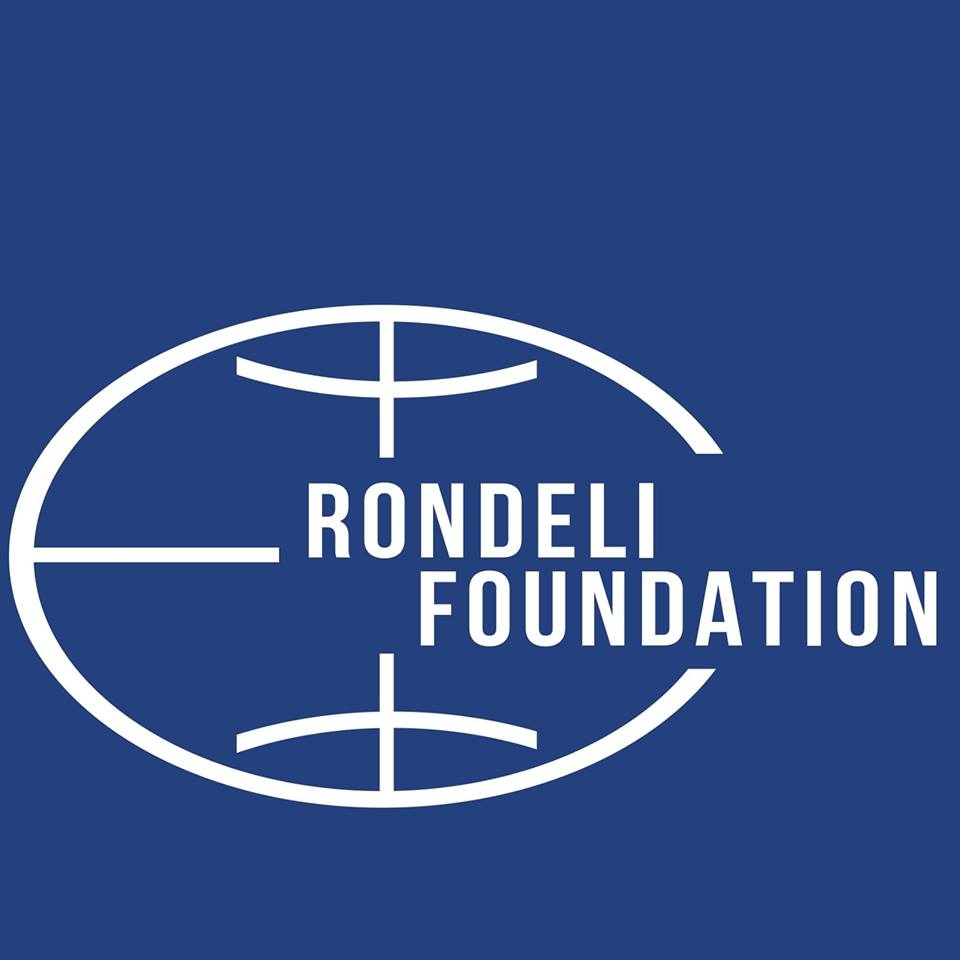 Georgian Foundation for Strategic and International Studies (Rondeli Foundation)