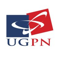 UK-Georgia Professional Network (UGPN)