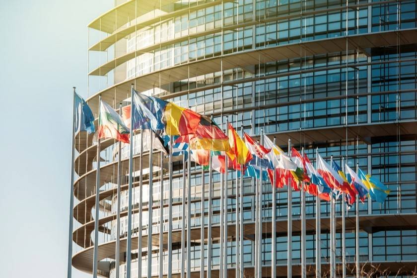 EMC responds to the September 16 resolution of the European Parliament 