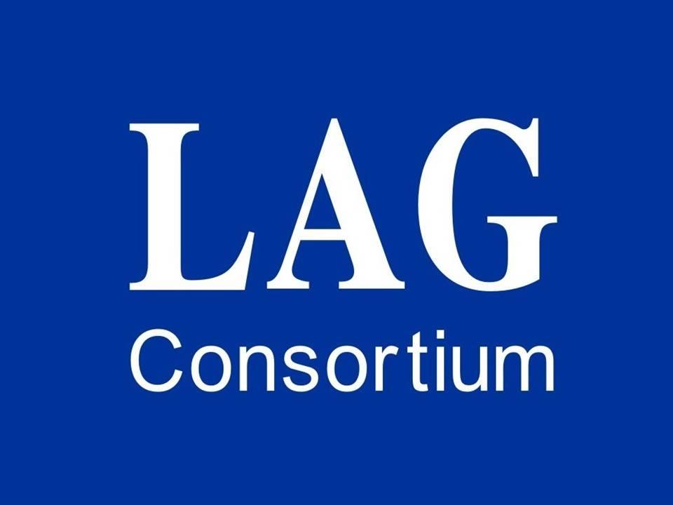 კონსორციუმი სამართლებრივი დახმარება საქართველო - LAG Consortium