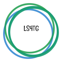 Legal Society for Tolerant Goals (LS4TG)