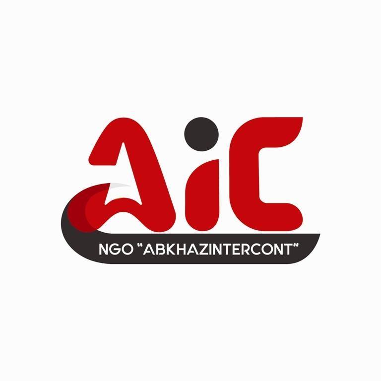 Fund Abkhazian Intercont  