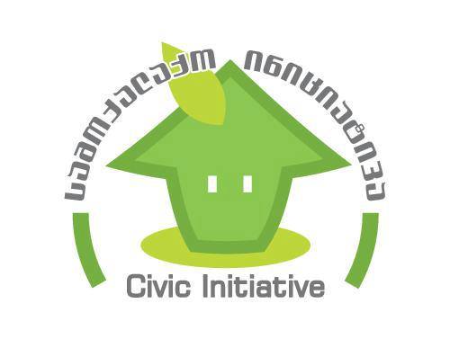 Civic Initiative