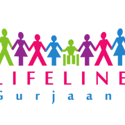 Life Line - Day Care Center of Disabled Persons