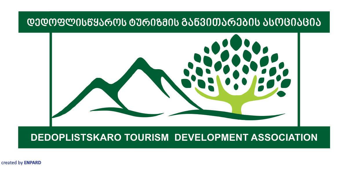 Dedoplistskaro Tourism Development Association