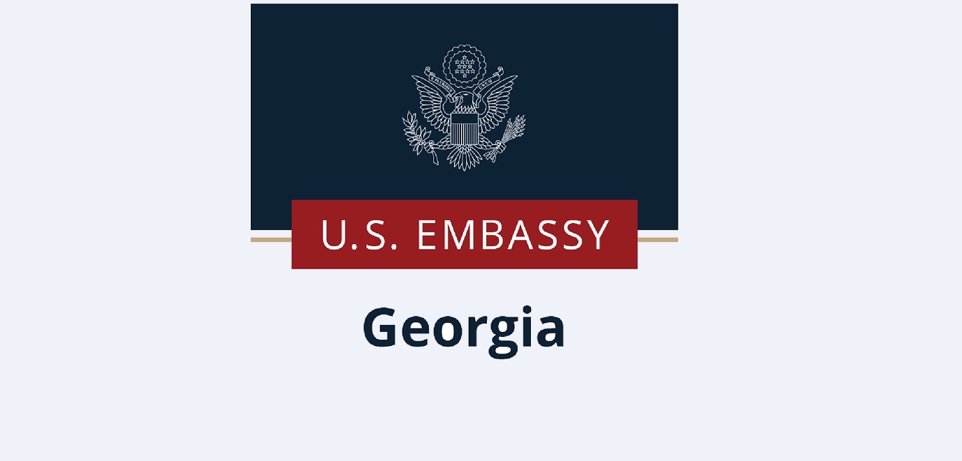 U.S. Embassy Statement on Judgement of the European Court of Human Rights 