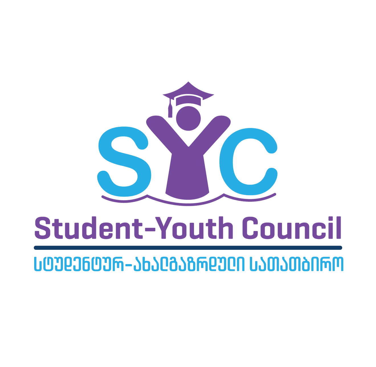 Student-Youth Council