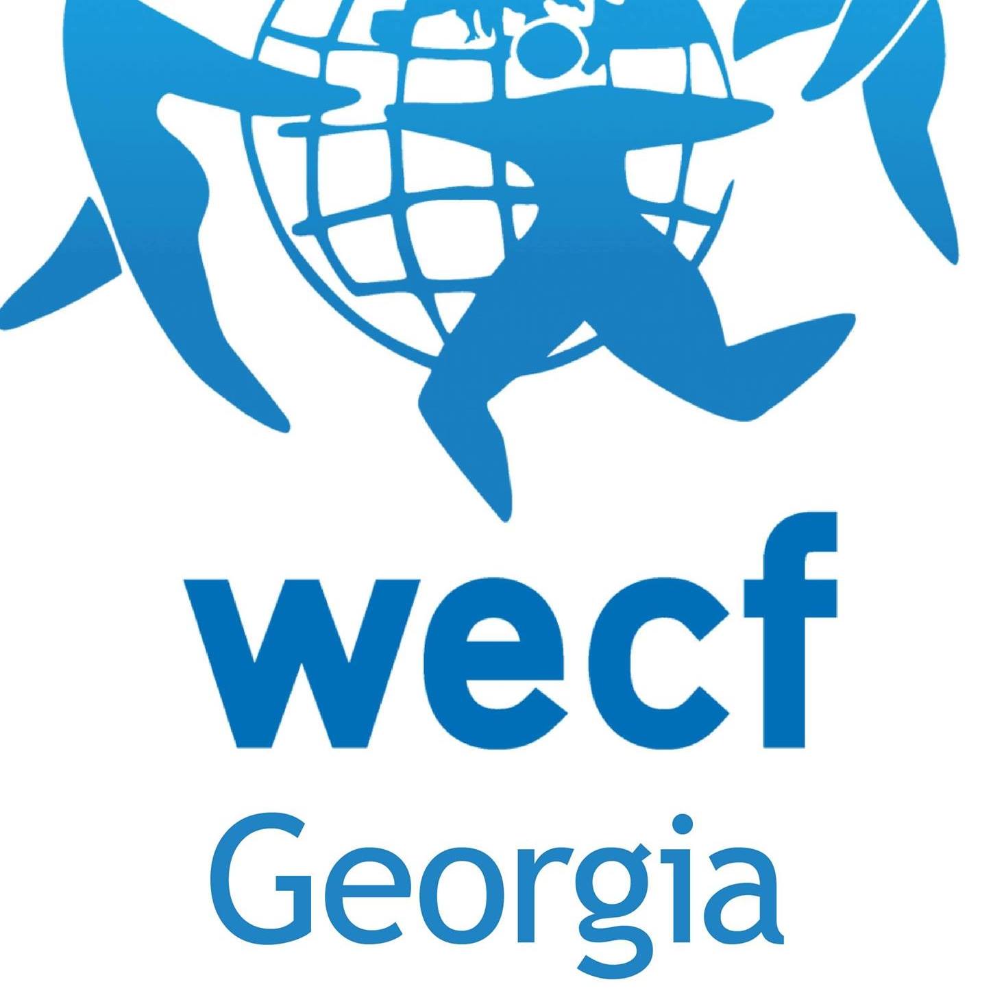 Women Engage for a common Future –Georgia (WECF) 