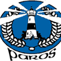 Women's Organization - Union "Parosi"