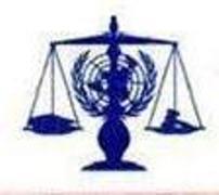 International Organization for the Protection of Rights and Social Welfare of Truth and Justice, Oppressed and Prisoners