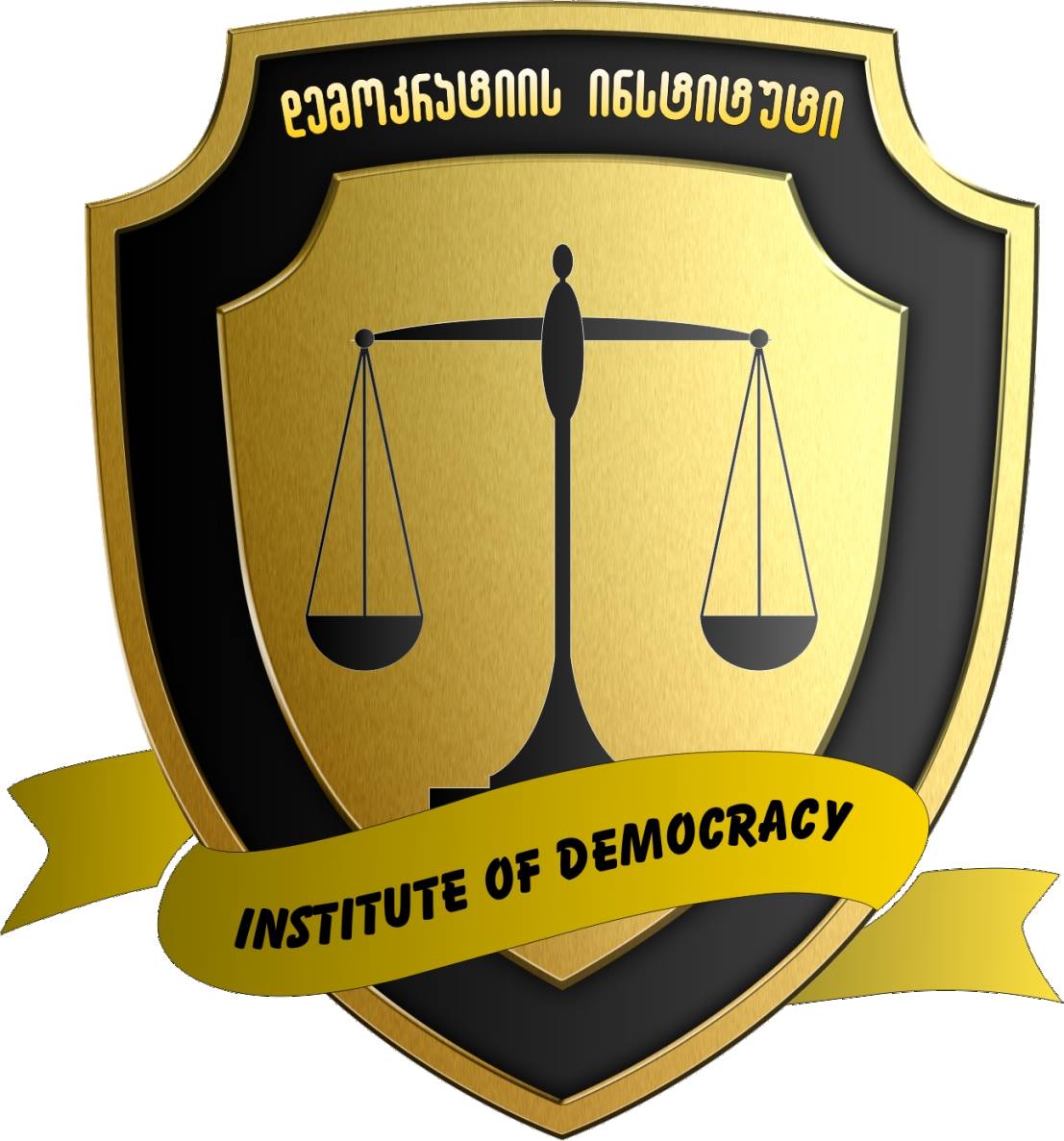 Institute of Democracy
