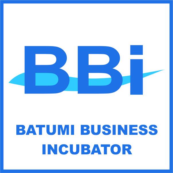 Batumi Business Incubator