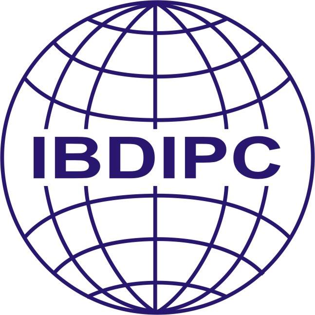 საერთაშორისო ბიზნესის განვითარების და ინვესტიციათა ხელშეწყობის ცენტრი – IBDIPC
