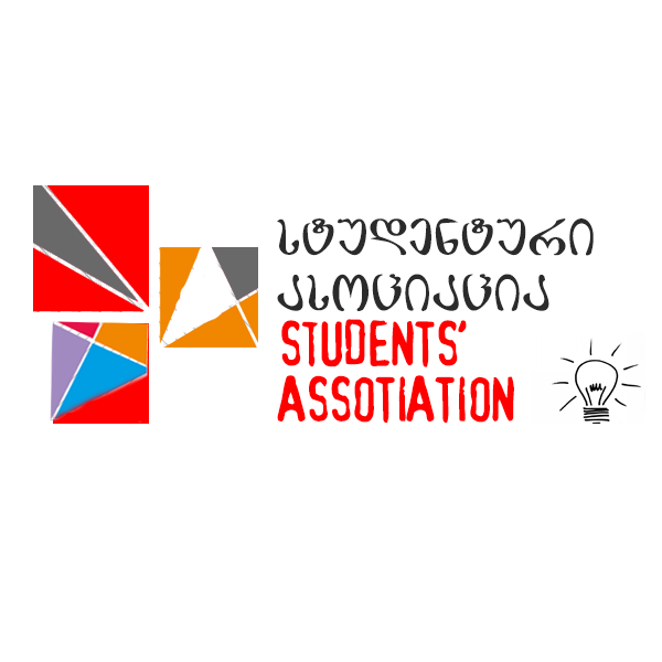 Students' Association