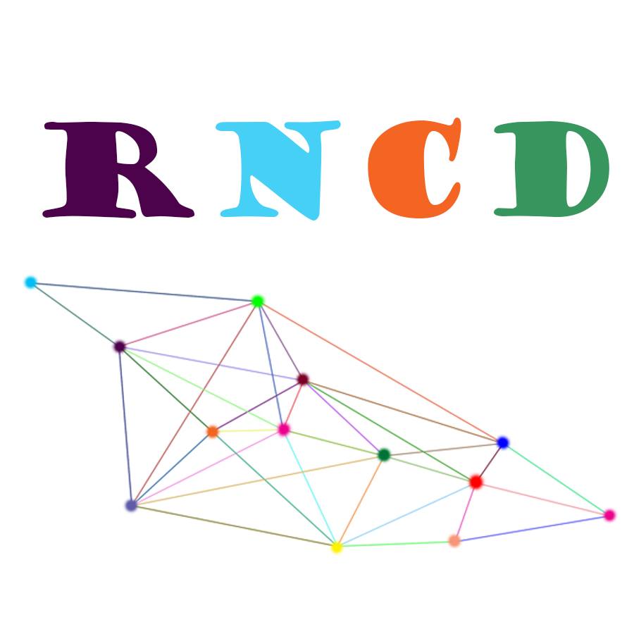 Regional Network for Cooperation and Development (RNCD)