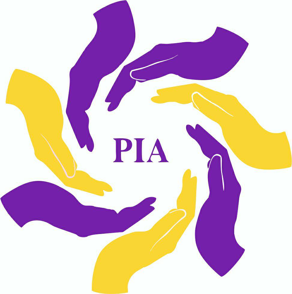 People in Action (PIA)