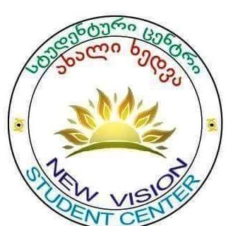 New Vision Research and Project Center