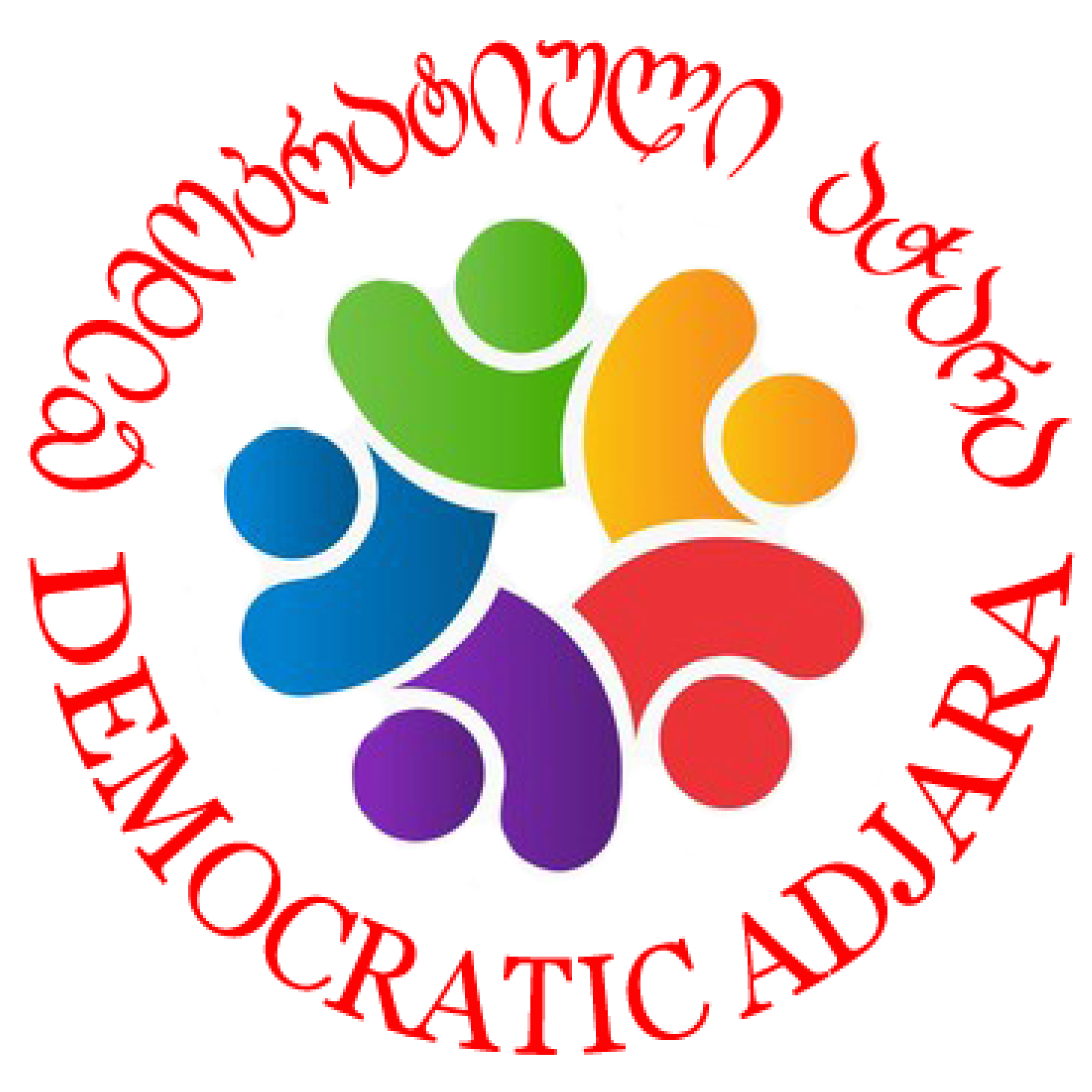 Democratic Adjara