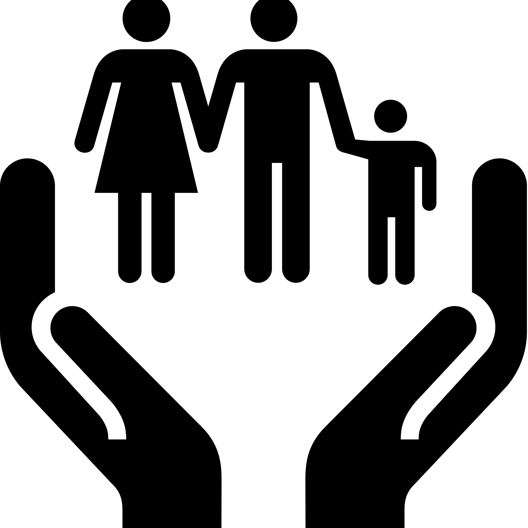Organization for the Protection of the Rights of Deaf Children and Parents