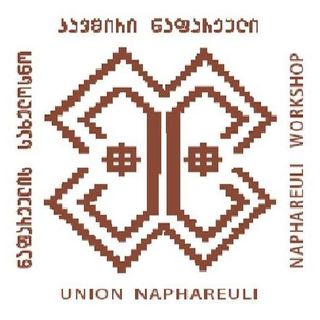 Union "Napareuli"