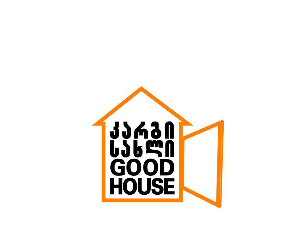 Good House