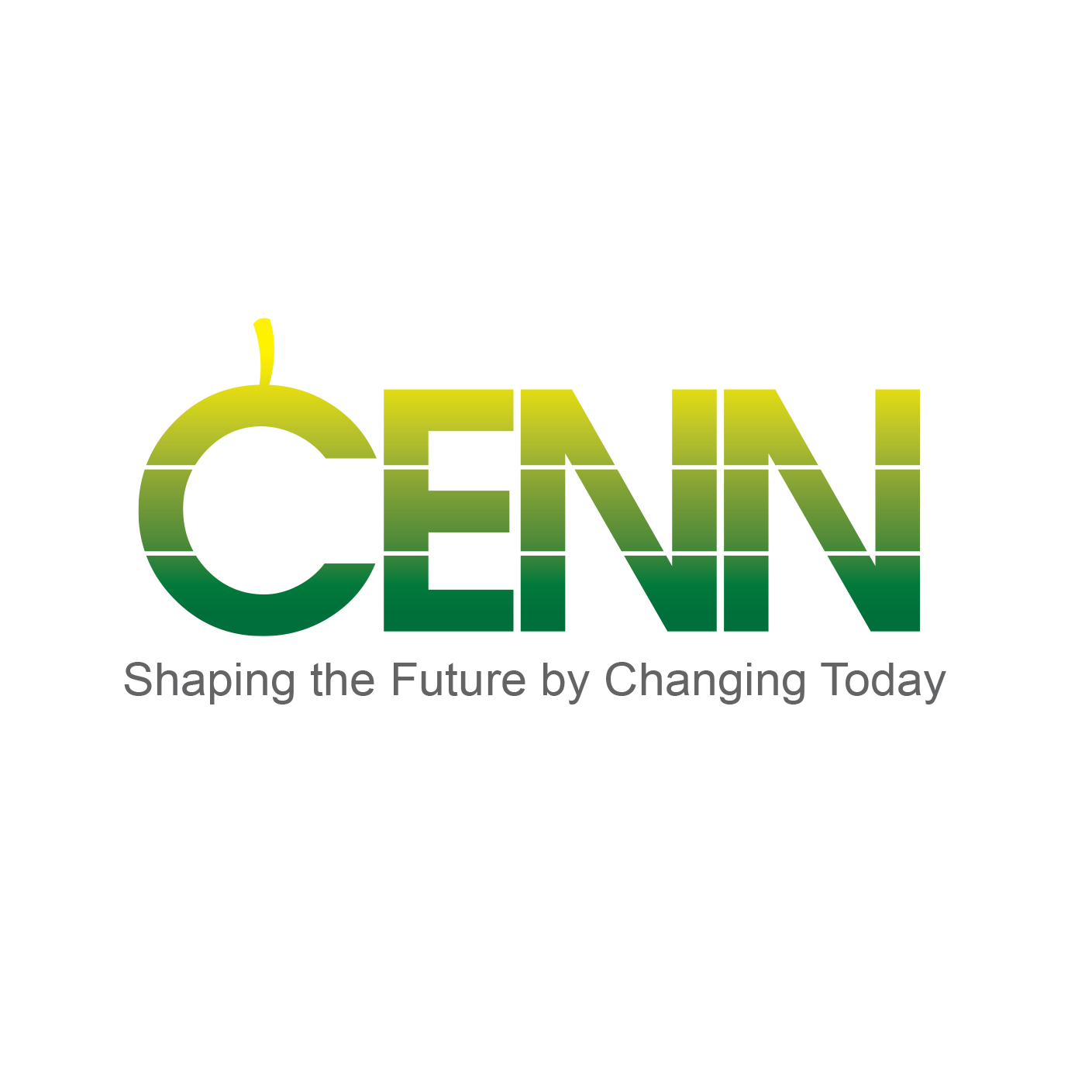  Caucasus Environmental NGO Network (CENN)