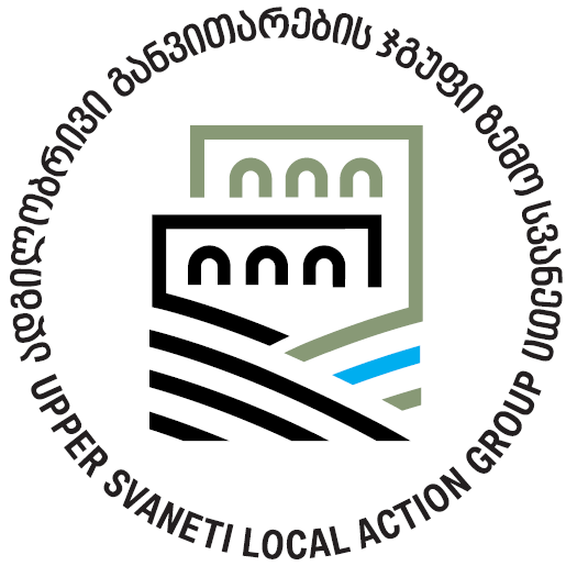 Mestia Local Action Group (LAG)