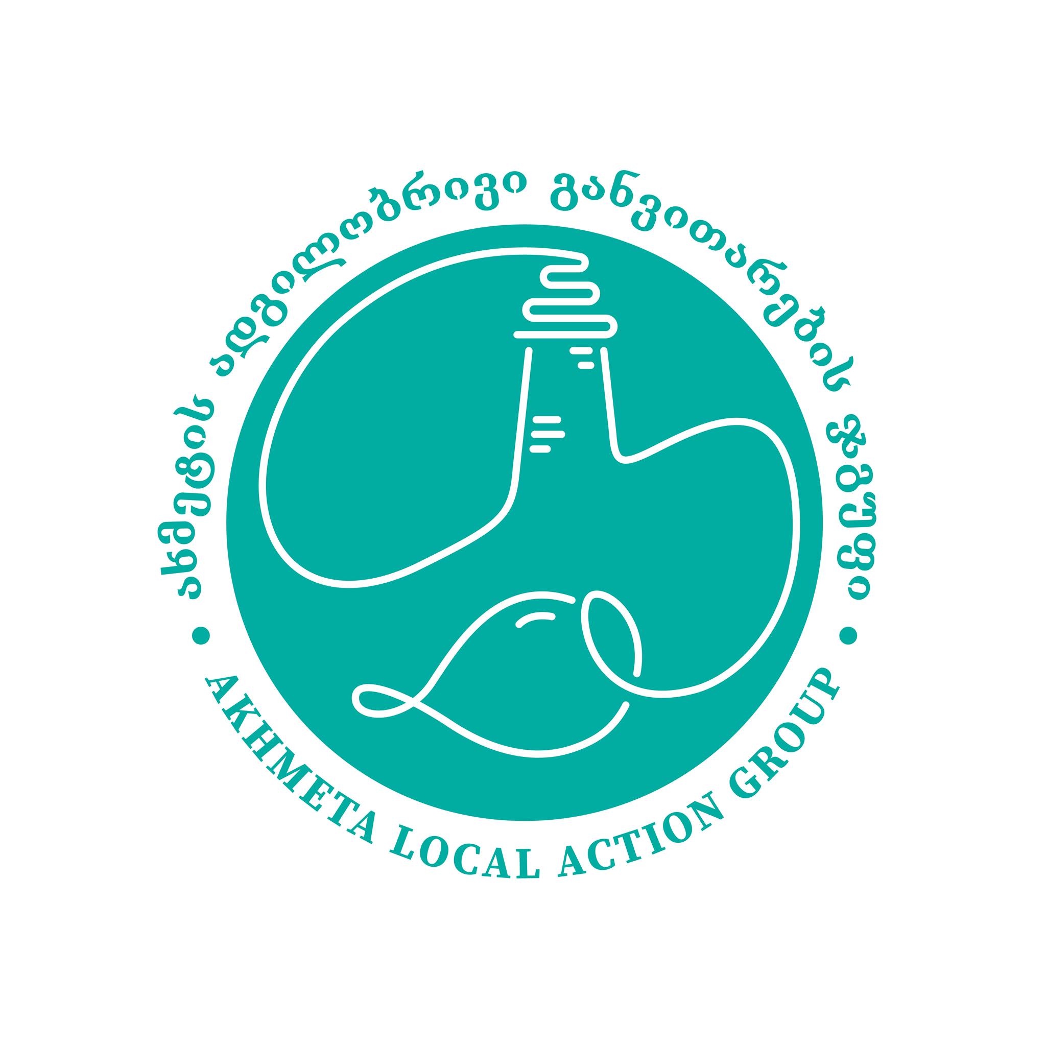 Akhmeta Local Action Group (LAG)