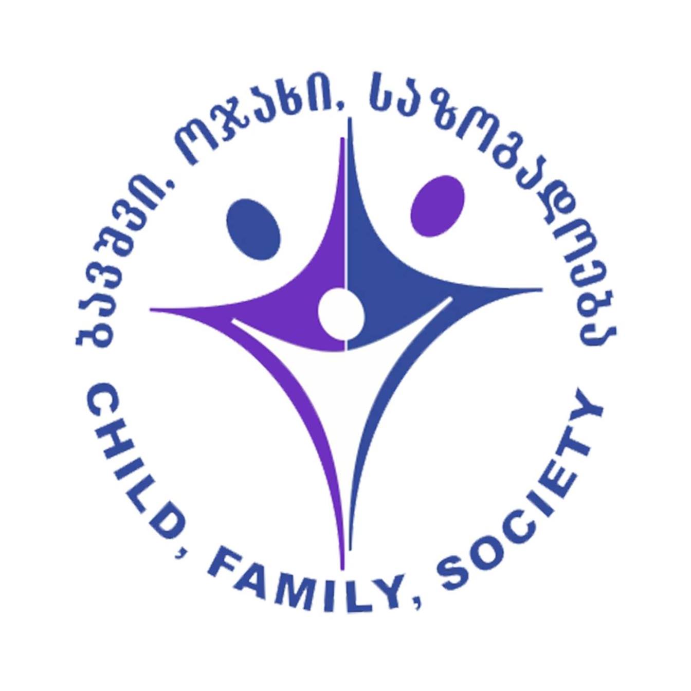 Child, Family, Society