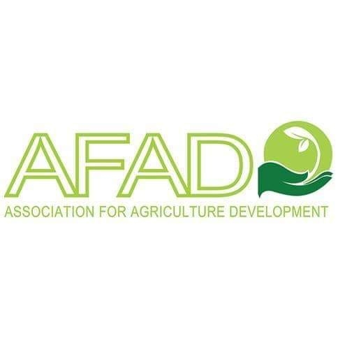 სოფლის მეურნეობის განვითარების ასოციაცია (AFAD)