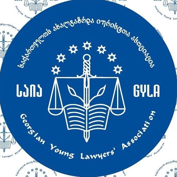 GYLA negatively appraises an initiative regarding abolition of election registration of parties