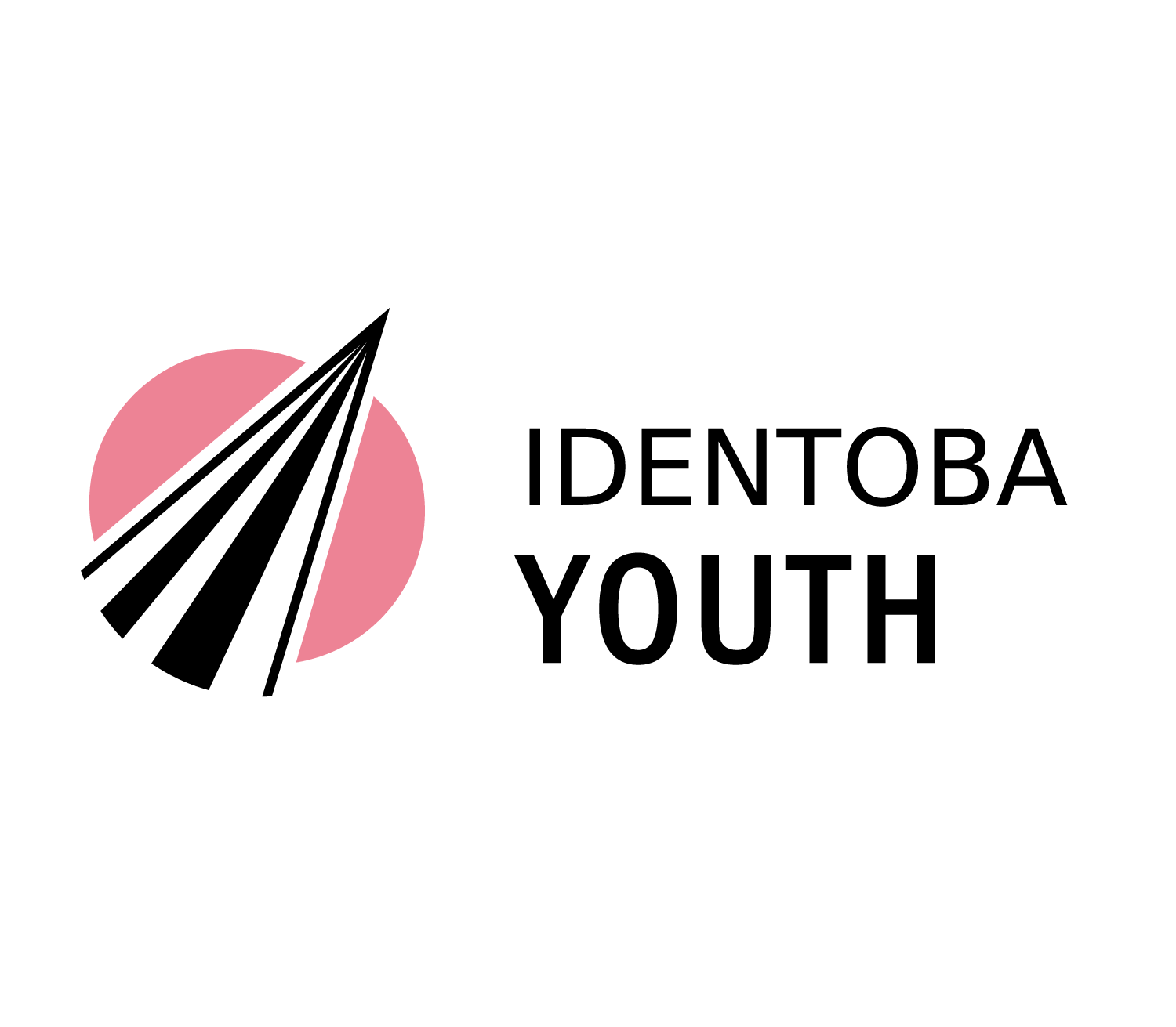 Identoba Youth