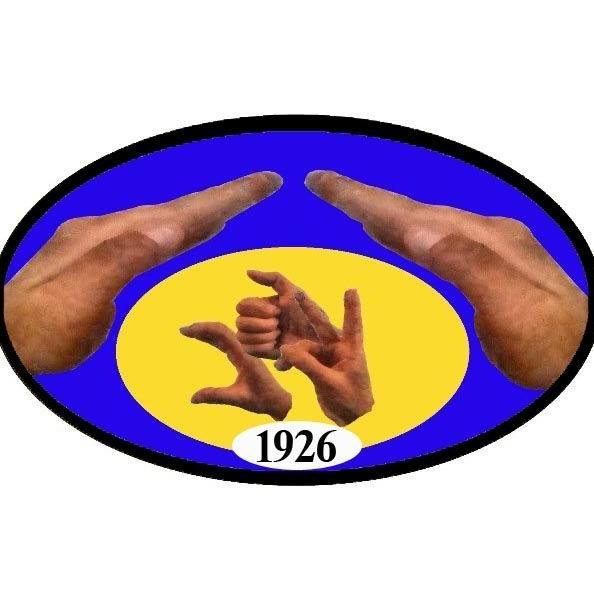 Union of the Deaf of Georgia