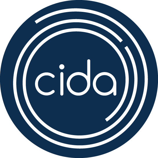 Civil Development Agency (CiDA)