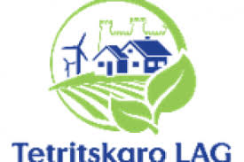 Tetritskaro Local Action Group (LAG)