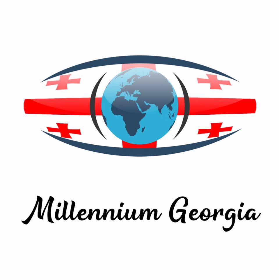Millennium Georgia