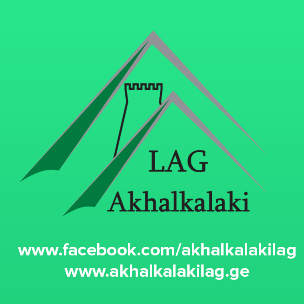 Akhalkalaki Local Action Group (LAG)