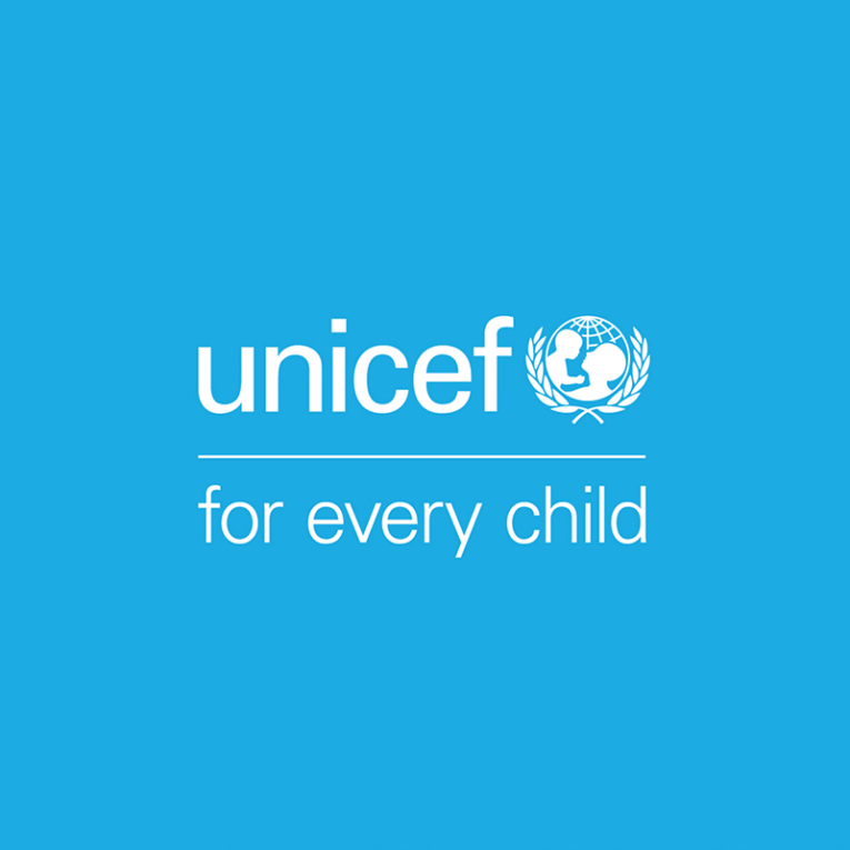 Statement of the UN Children’s Fund