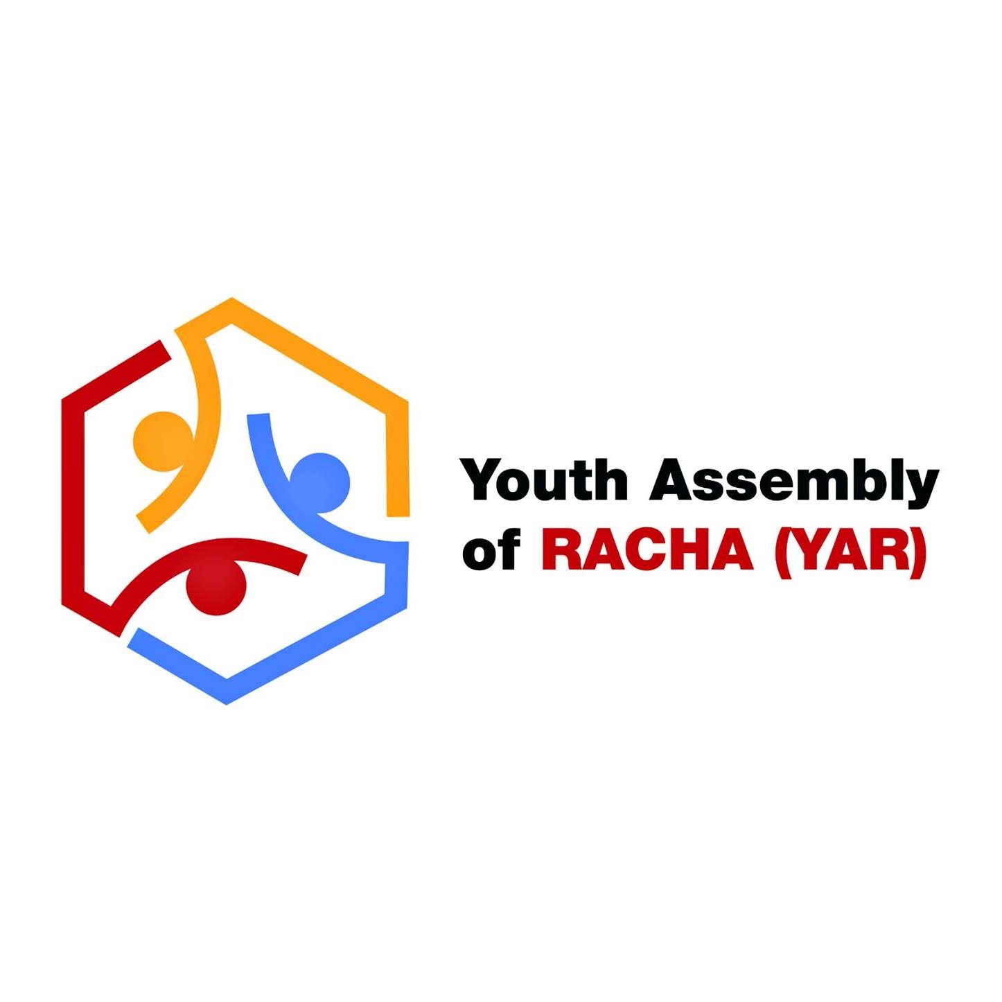 Youth Assembly of Racha (YAR)