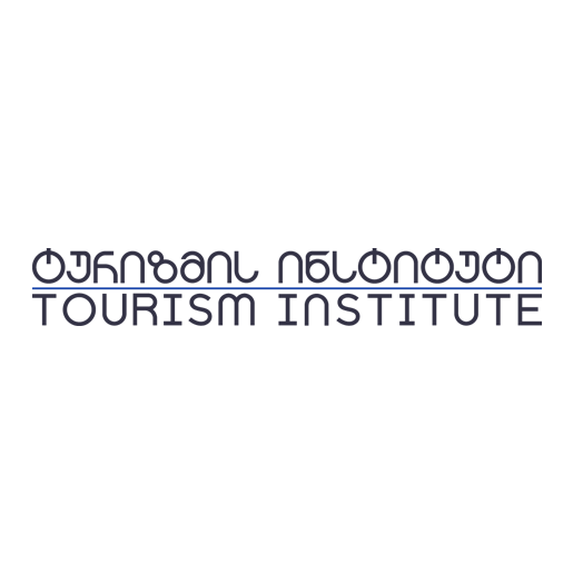  Tourism Institute