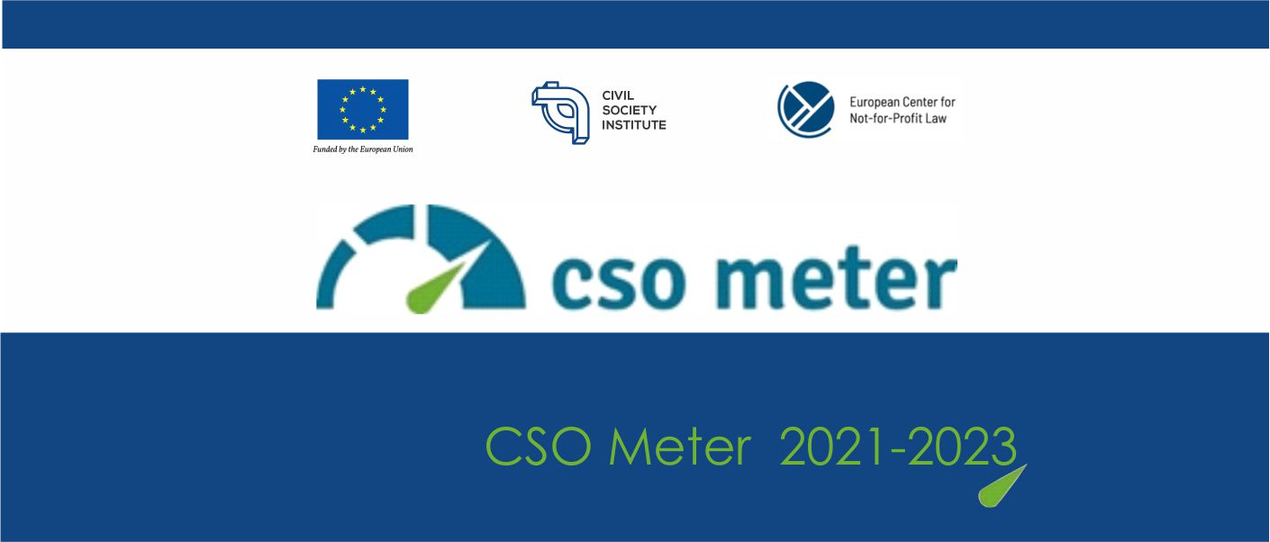 CSI has begun implementation of the second phase of the CSO Meter project