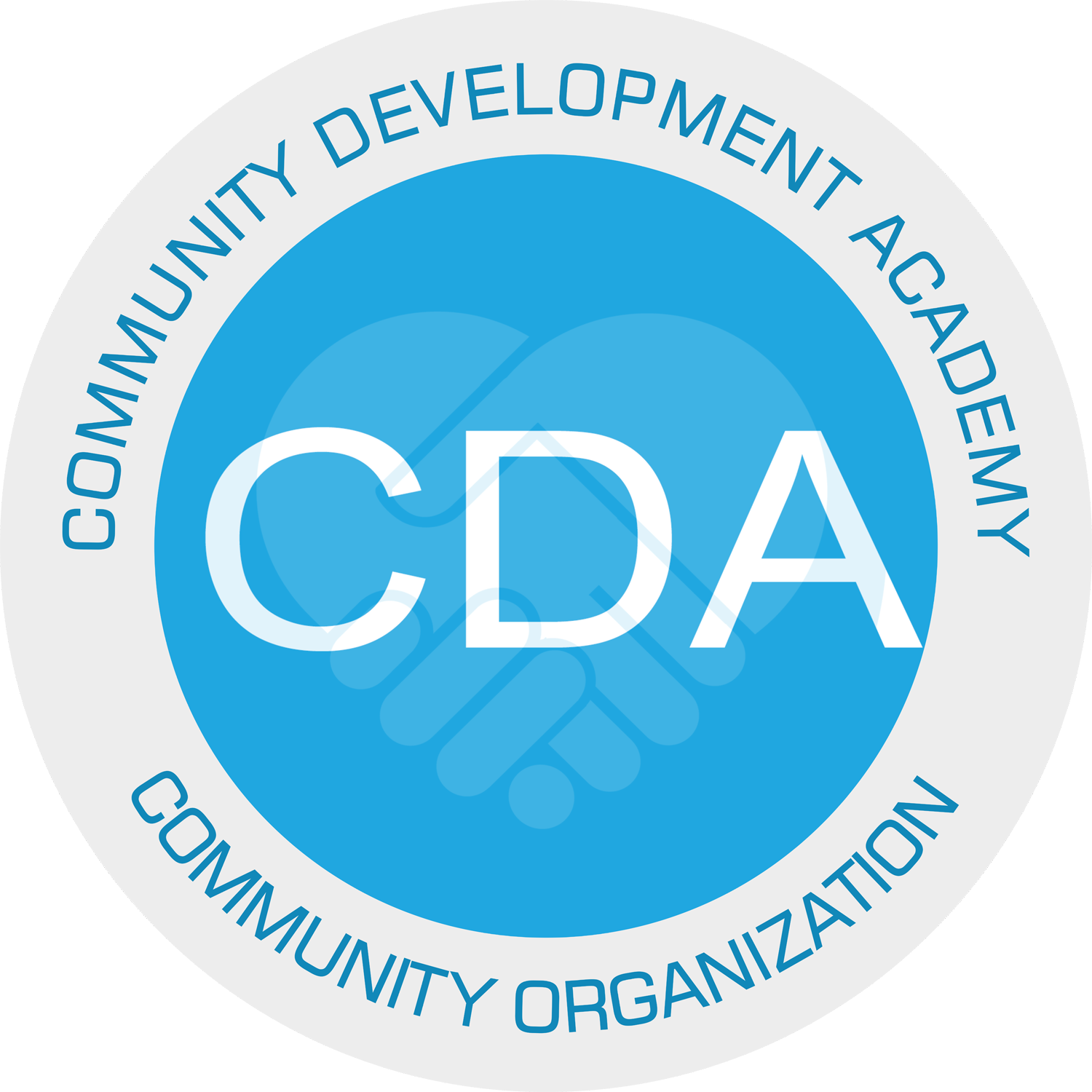 Community Development Academy · 
