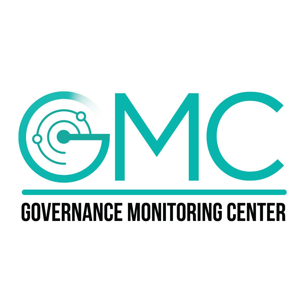 Governance Monitoring Center