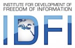 ინფორმაციის თავისუფლების განვითარების ინსტიტუტი (IDFI) – აჭარის ოფისი