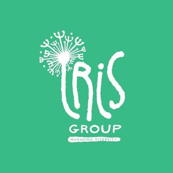Iris Group - Managing Diversity