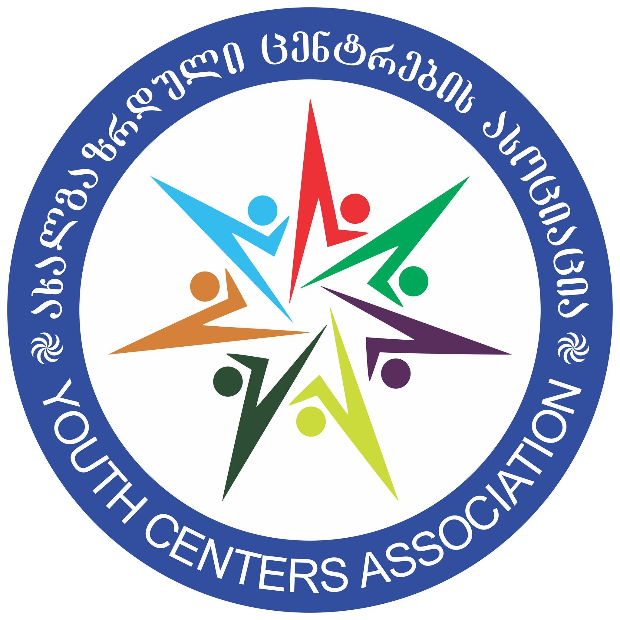 Association of Youth Centers 