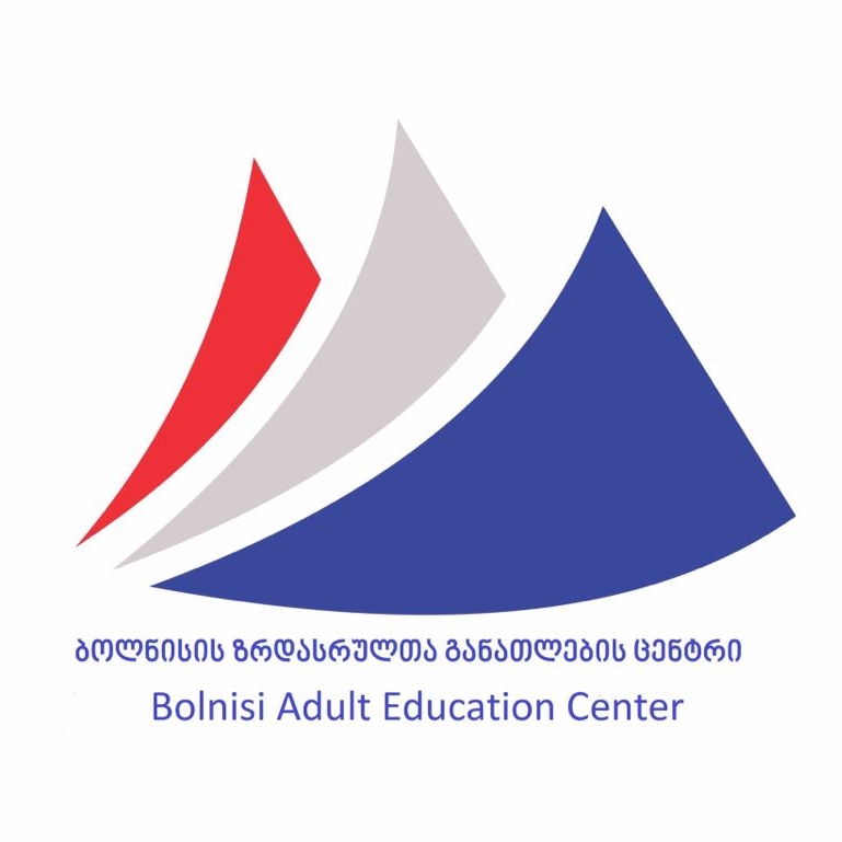 Bolnisi Adult Education Center